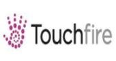Touchfire Promo Code