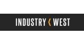 Industry West Promo Code