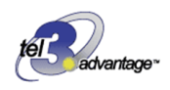 TEL3Advantate Promo Code