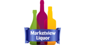 Marketview Liquor Promo Code