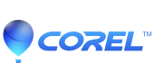 Corel Promo Code