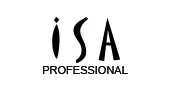 ISA Professional Promo Code