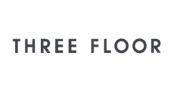 Three Floor Promo Code