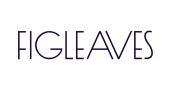 Figleaves Promo Code