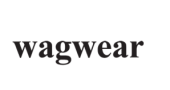 Wagwear Promo Code