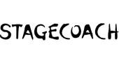 Stagecoach Festival Promo Code