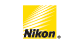 Nikon Promo Code