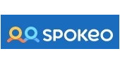 Spokeo Promo Code