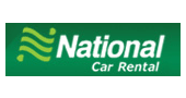 National Car Rental Promo Code