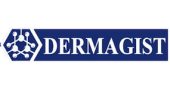 Dermagist Promo Code