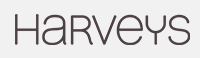 Harveys Discount Code