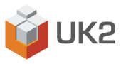 UK2NET Web Hosting Promo Code