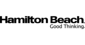 Hamilton Beach Promo Code