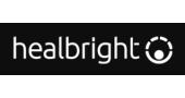 Healbright Promo Code