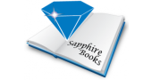 Sapphire Books Promo Code