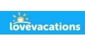 Lovevacations Promo Code
