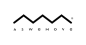 AsWeMove Promo Code
