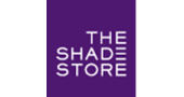 The Shade Store Promo Code