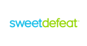 Sweet Defeat Promo Code