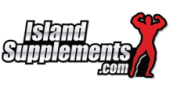Island Supplements Promo Code