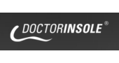 DoctorInSole Promo Code