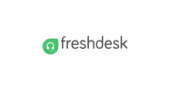 Freshdesk Promo Code