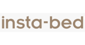 Insta-bed Promo Code