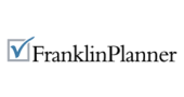 Franklin Planner Promo Code