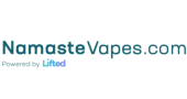 Namaste Vaporizers Promo Code