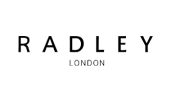 Radley Promo Code