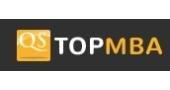 TopMBA Promo Code