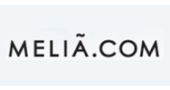 Melia Hotels UK Promo Code