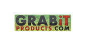 GrabIt Products Promo Code