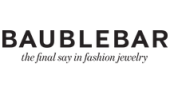 BaubleBar Promo Code