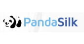 Panda Silk Promo Code