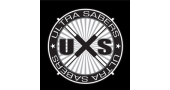 Ultra Saber Promo Code