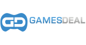 GamesDeal Promo Code
