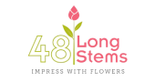 48LongStems Promo Code