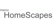 Interior HomeScapes Promo Code