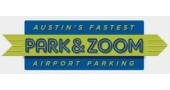 Park And Zoom Promo Code