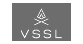 VSSL Promo Code