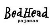 BedHead Pajamas Promo Code