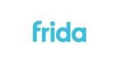 Fridababy Promo Code