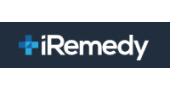 iRemedy.com Promo Code