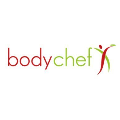 BodyChef Discount Code