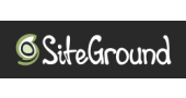 SiteGround Promo Code