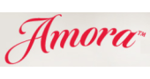 Amora Promo Code