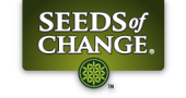 Seeds Of Change Promo Code