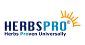 HerbsPro Promo Code