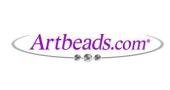 ArtBeads Promo Code